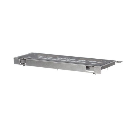 Frymaster Control, M3000 Elec Ce Fv P 1081282SP